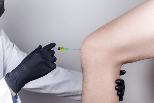 Gonartrosi: Cos’è, Sintomi e Come Curare il Dolore al Ginocchio - Fisioterapia Fani