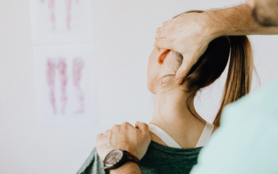 Fisioterapia e Osteopatia: Differenze, Affinità e Quando Scegliere l’una o l’altra