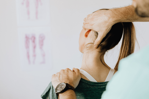 Fisioterapia e Osteopatia: Differenze, Affinità e Quando Scegliere l'una o l'altra. Fisioterapia Fani