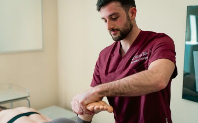 Riabilitazione dopo frattura di tibia e perone: il recupero non è solo “tornare a camminare”
